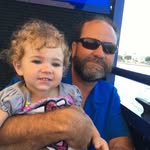 Robert Newcomb - @newcombrem - Instagram