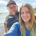 Robert Newcomb - @robert.newcomb.54 - Instagram