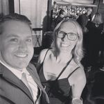 Robert Newcomb - @robert_newcomb - Instagram
