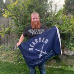 Robert Newcomb - @robert.newcomb.31 - Instagram