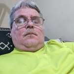 Robert Newcomb - @19newcombr65 - Instagram