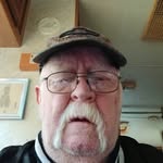 Robert Newcomb - @newcomb1909 - Instagram