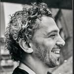 Robert Newcomb - @broccoli_robnew - Instagram