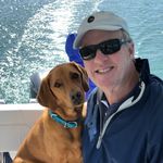 Robert Newcomb - @robbo.new - Instagram