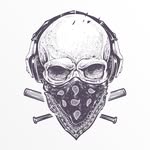 Robert Newcomb - @newcomb6839 - Instagram