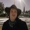 Robert Newcomb - @robertnewcomb5 - TikTok