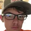 Robert Newcomb - @robertnewcomb - TikTok