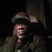 Robert Newcomb - Facebook