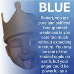 Robert Newcomb - @robert.newcomb.315865 - Instagram
