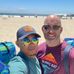 Robert Newcomb - Facebook