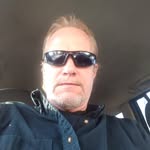 Robert Newcomb - @robert.newcomb.585 - Instagram