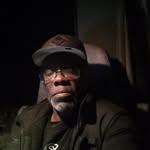 Robert Newcomb - @newcomb4444 - Instagram