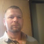 robert newcomb - @newcombrobert - Instagram