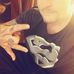 Robert Newcomb - Facebook