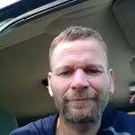 robert newcomb - @rob3652922.rn - Instagram
