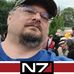 Robert Newcomb - Facebook