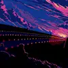 Robert.N - @robert_newcomb - TikTok