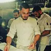 robertnewcomb359 - @robertnewcomb359 - TikTok