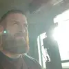 robertnewcomb439 - @robertnewcomb439 - TikTok