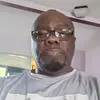 robertnewcomb4444 - @robertnewcomb4444 - TikTok