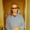 robertnewcomb815 - @robertnewcomb815 - TikTok