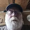 robertnewcomb863 - @robertnewcomb863 - TikTok