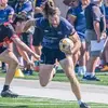 robplaysrugby - @robertnewcomb140 - TikTok
