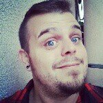 I love Dutch bro coffee - @robertanewfield - Instagram