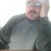 Robert H Newfield - Facebook