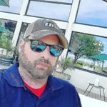 Robert Newfield - @the_real_doc_newf - Instagram