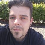 robert newfield - @newfield.robert - Instagram