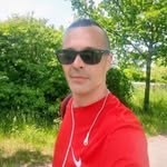 Robert Newfield - @r.newfield - Instagram