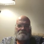 Robert Newfield - Facebook