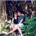 Robert Newfield - Facebook