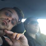 Robert Newfield - Facebook