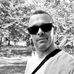 Robert Newfield - Facebook