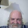 Robert Newfield - @robert.newfield - TikTok