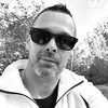 Robert Newfield - @robertnewfield - TikTok