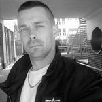 Robert Newfield - @robert.newfield - Instagram