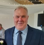 Robert Newfield - Facebook