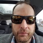 Robert Newfield - @rob_newfield_vzb - Instagram
