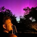 Robert Newfield - @bopperallennewfield - Instagram
