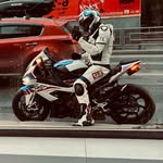Роберт Никогосян - @robert_.niko - Instagram