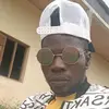 didi b officiel - @robertnikiema19 - TikTok