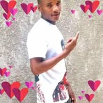 Ni Og Robert - Facebook