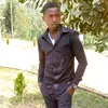 Ni Robert - @ni.robert - TikTok