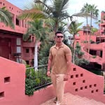Nicolae Robert - @robert.nicolae_ - Instagram