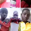 Niina Robert - @robertni - TikTok
