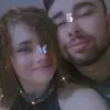 Nycoletarobert te iubesc - @robertnicoiubire - TikTok