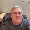 Rob - @robertnicol3570 - TikTok